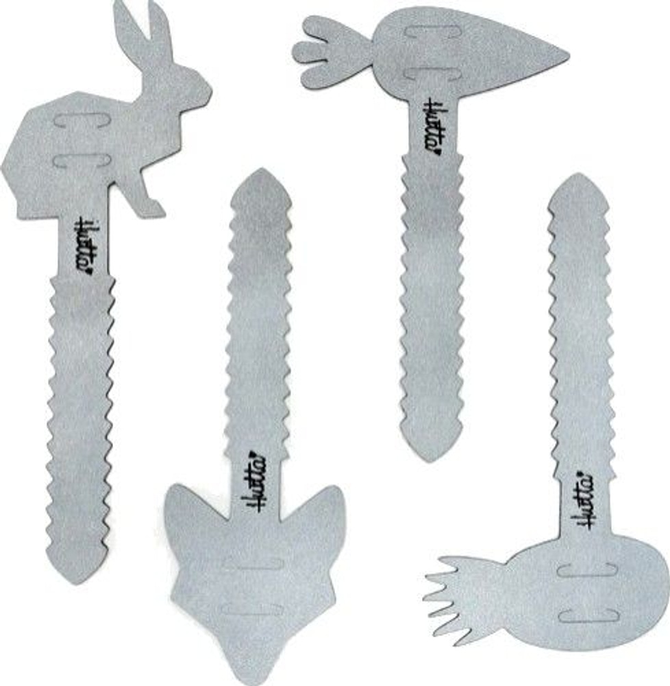 productImage: Razzle-Dazzle Reflective Figures 4 st