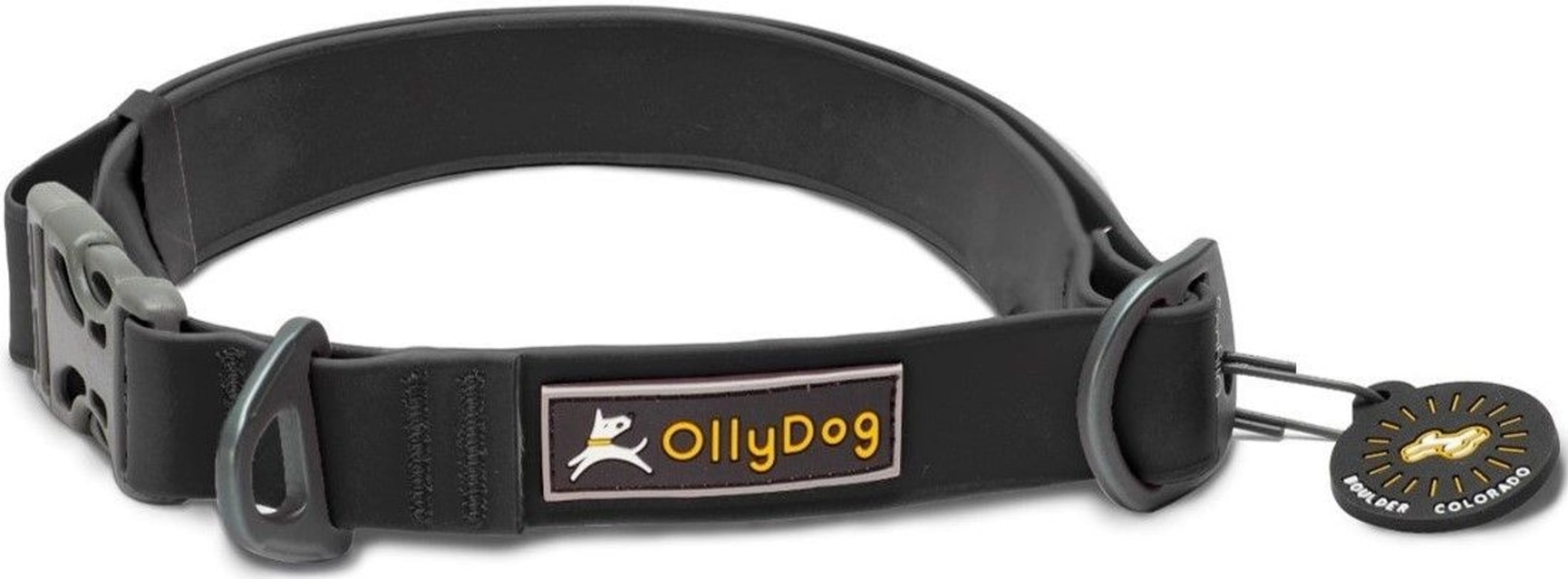 productImage: Tilden Collar Black