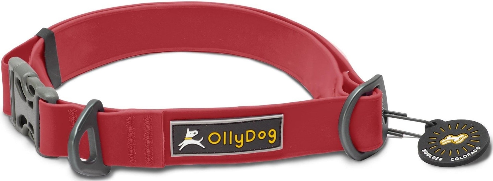 productImage: Tilden Collar Red
