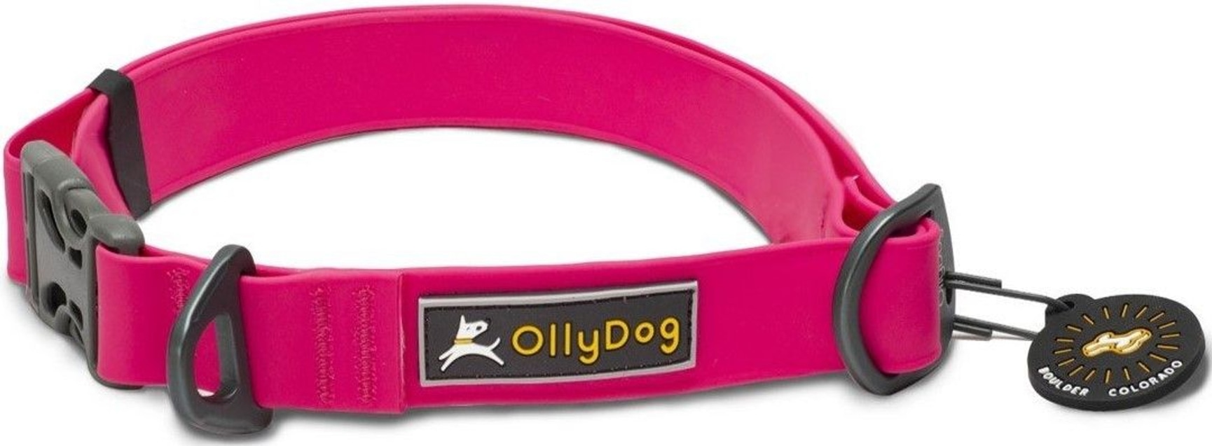 productImage: Tilden Collar Pink