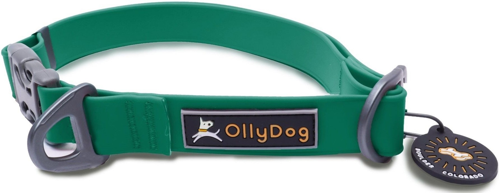 productImage: Tilden Collar Teal