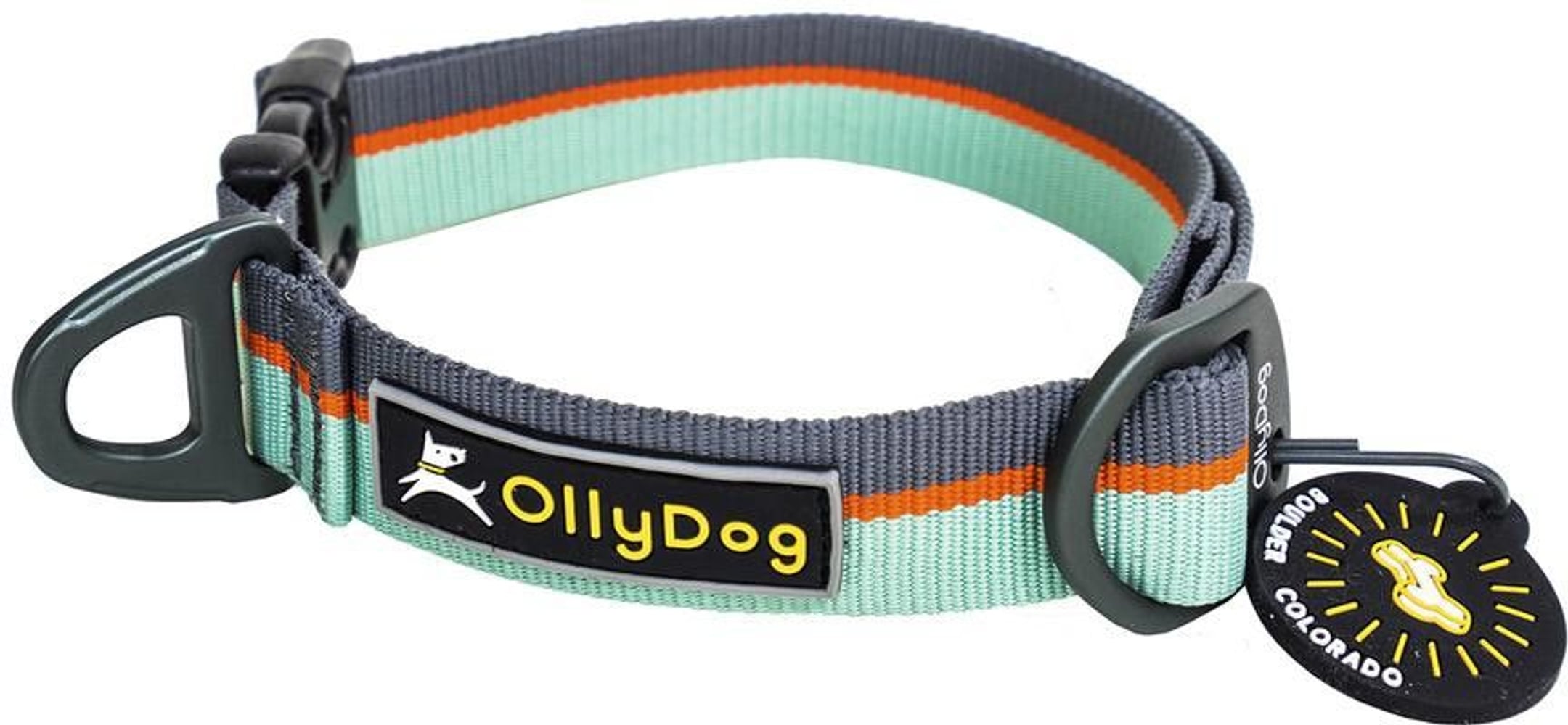 productImage: Flagstaff Collar Surf