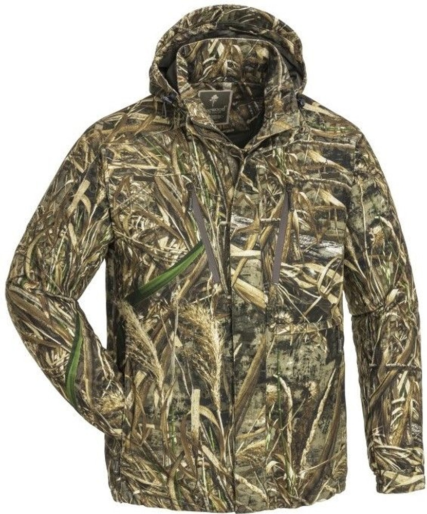 productImage: Men’s Reswick Camou Jacket