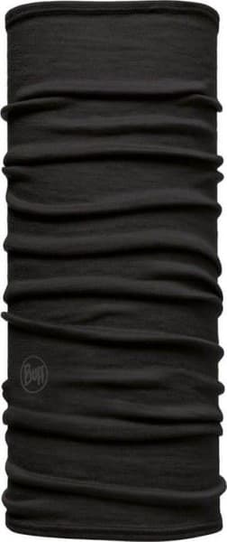 productImage: Kids Lightweight Merino Wool Solid Black