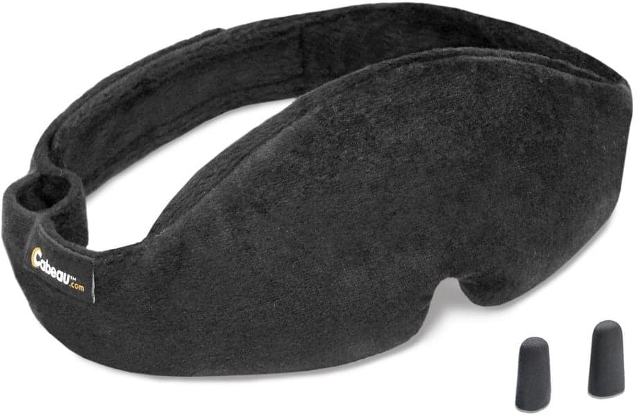 productImage: Midnight Magic Sleep Mask