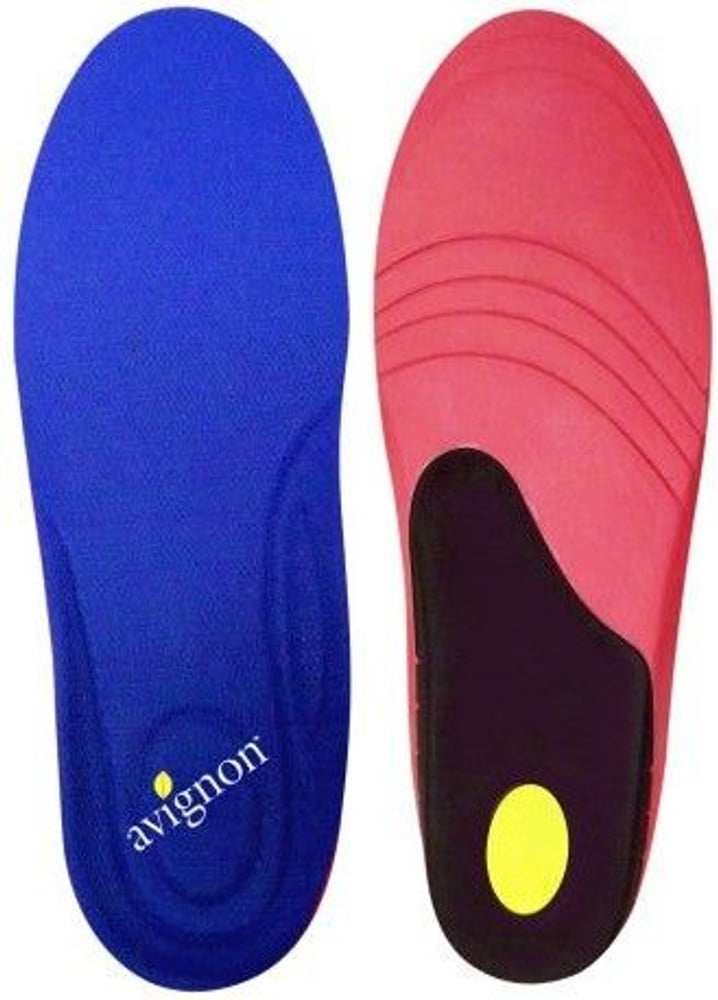 productImage: M's Comfort Sula (43-46)