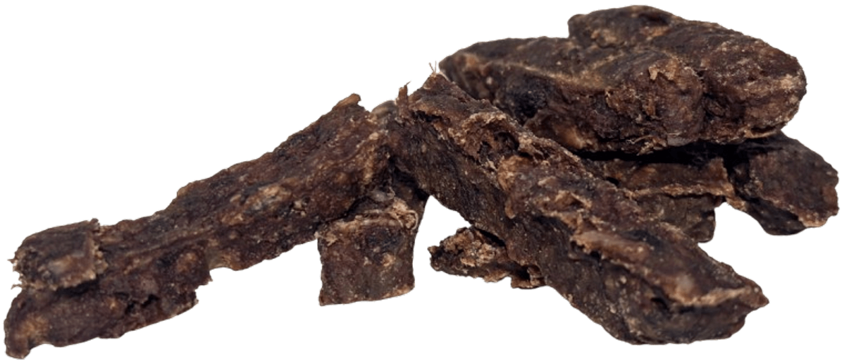 productImage: Lammstrips 110 g