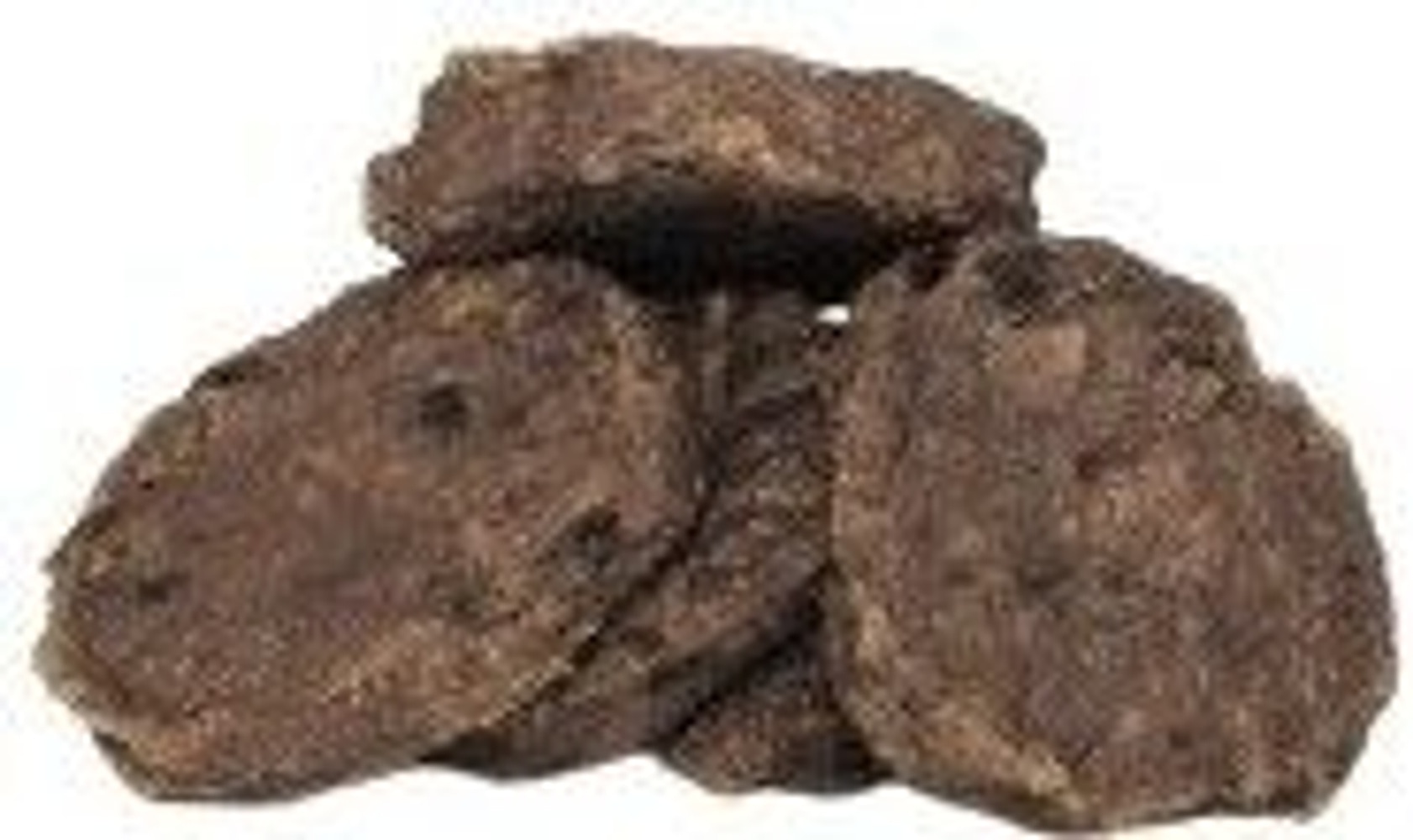 productImage: Kycklingchips 110 g