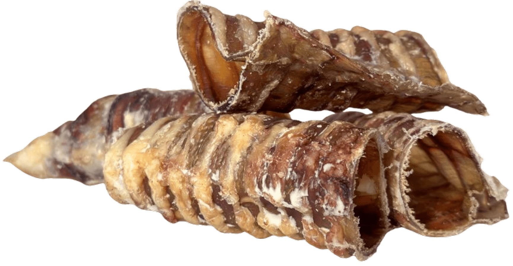 productImage: Strupe 110 g