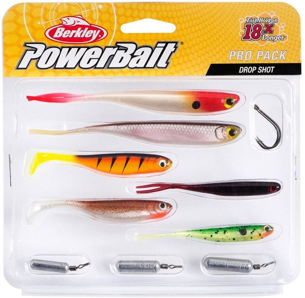 productImage: Pro Pack Drop Shot