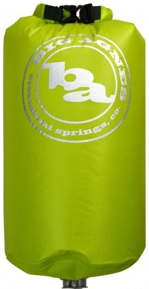 productImage: Pumphouse Ultra Green