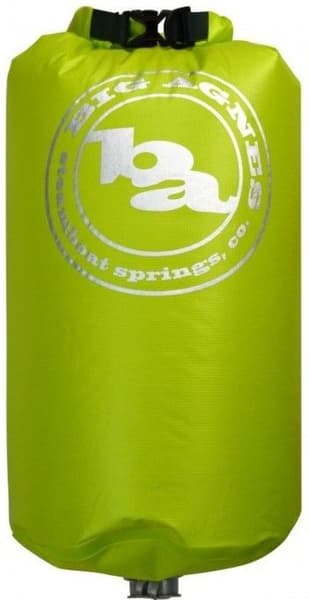 productImage: Pumphouse Ultra Green