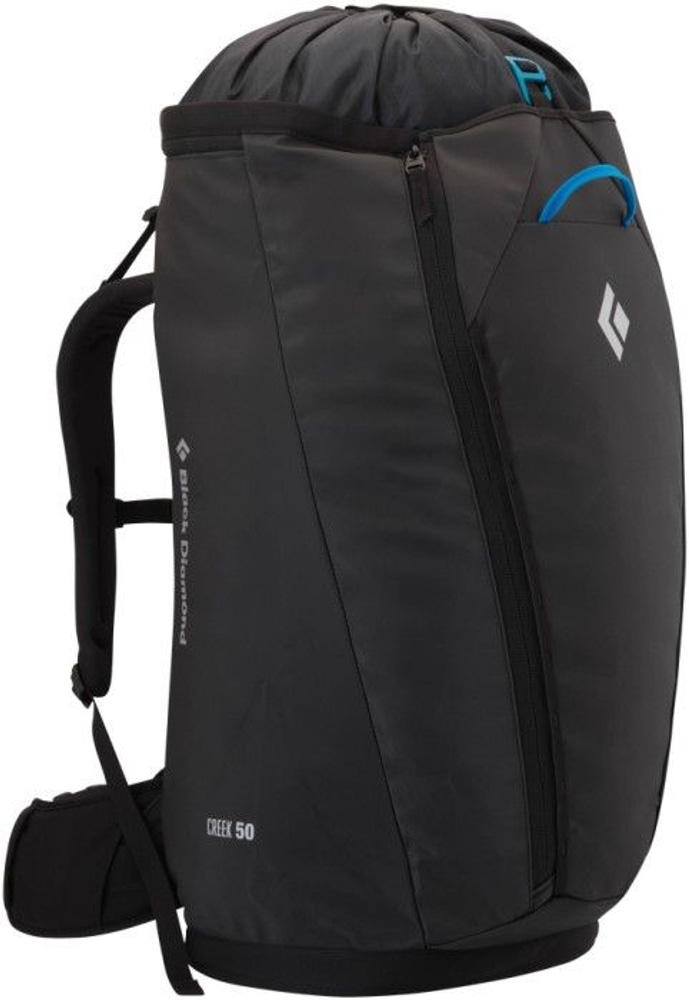 productImage: Creek 50 Black