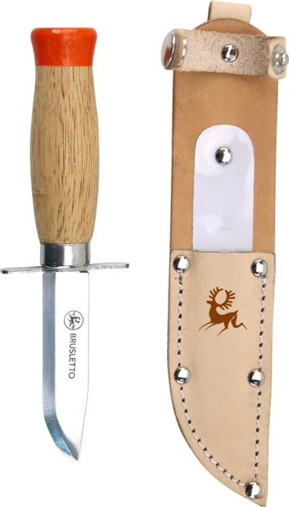 productImage: Speider Liten Rounded Tip Small
