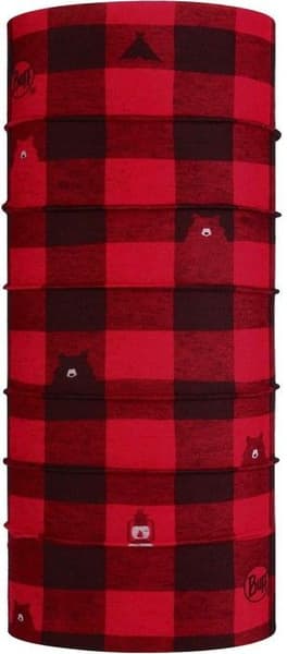 productImage: Junior Original Camp Bear Multi