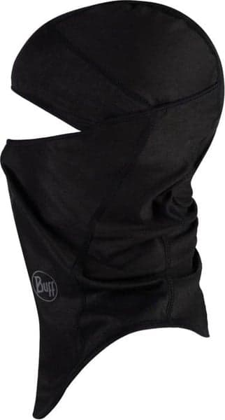productImage: ThermoNet Balaclava Solid Black