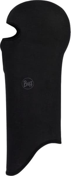 productImage: Microfiber Balaclava Solid Black