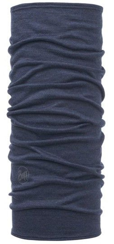 productImage: Junior Lightweight Merino Wool Solid Denim