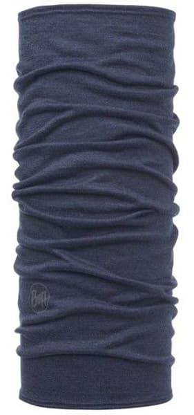productImage: Junior Lightweight Merino Wool Solid Denim