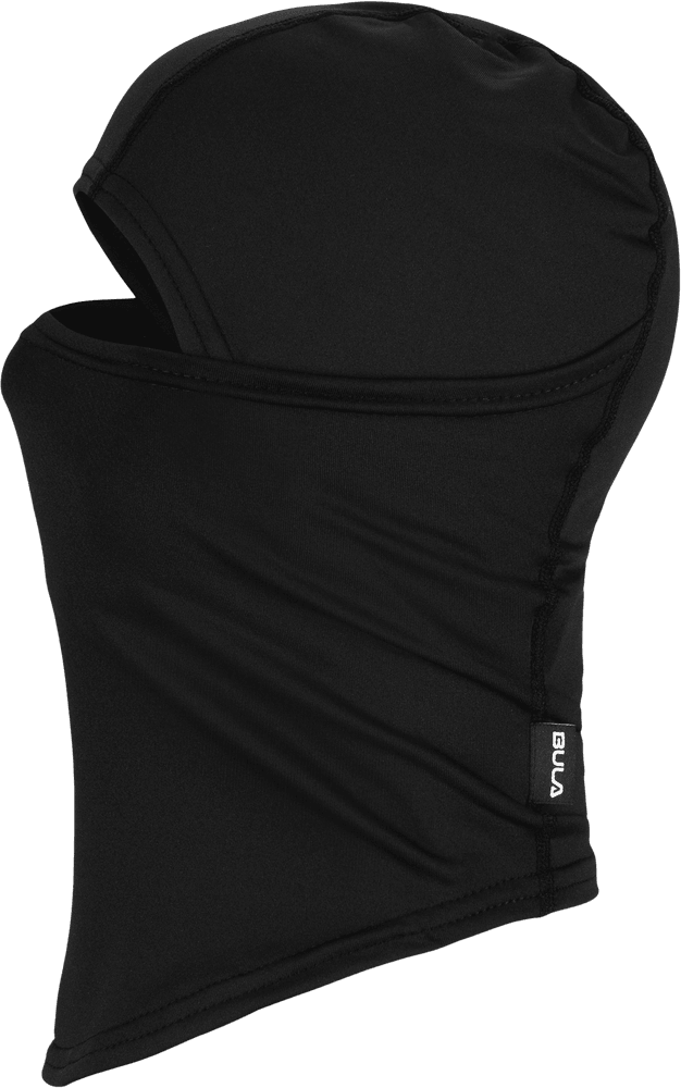 productImage: Speeddry Convert Balaclava Black