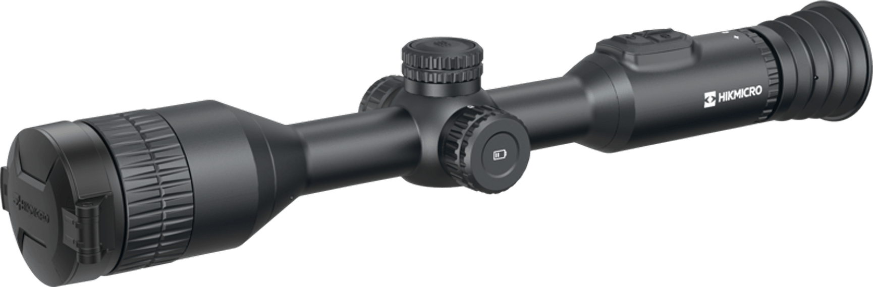 productImage: Stellar SQ50 2.0
