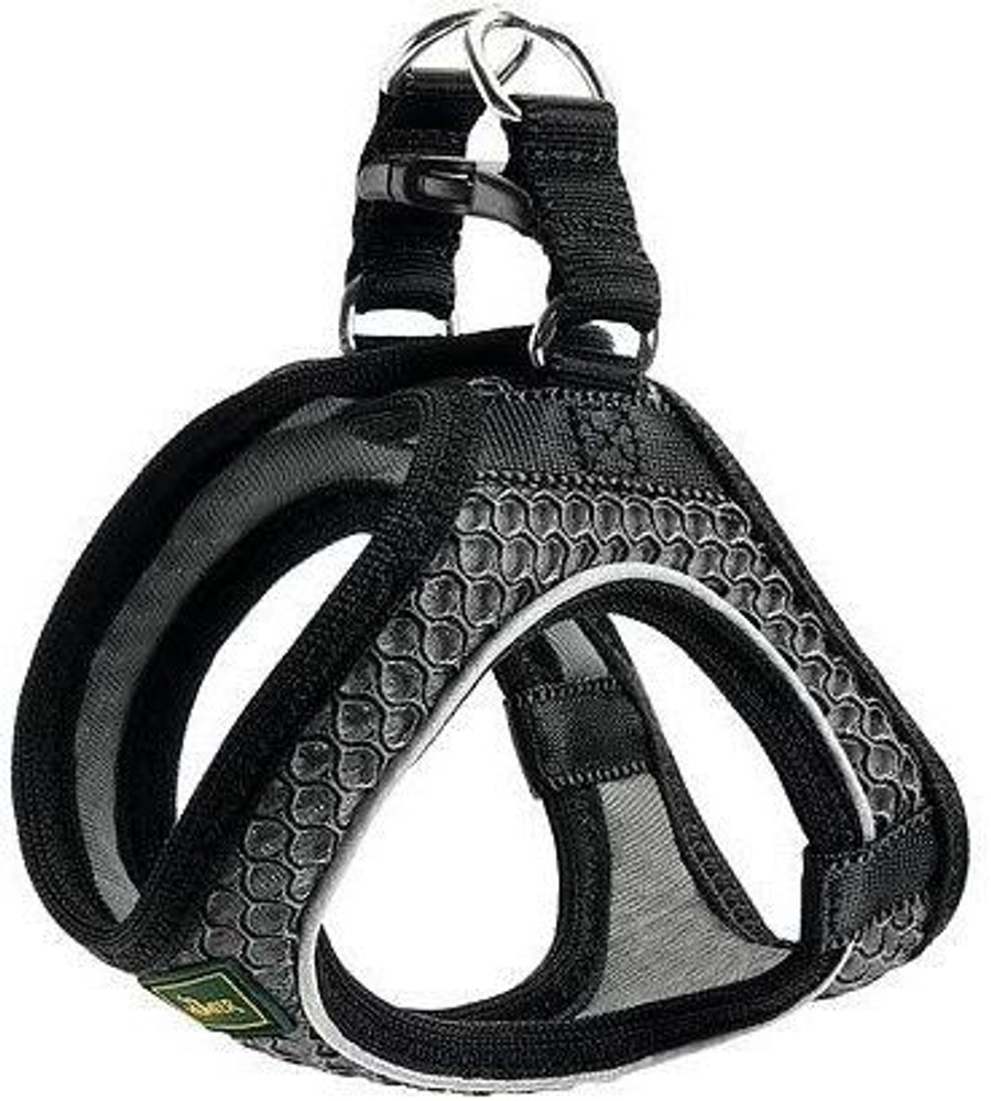 productImage: Hilo Comfort Sele Anthracite