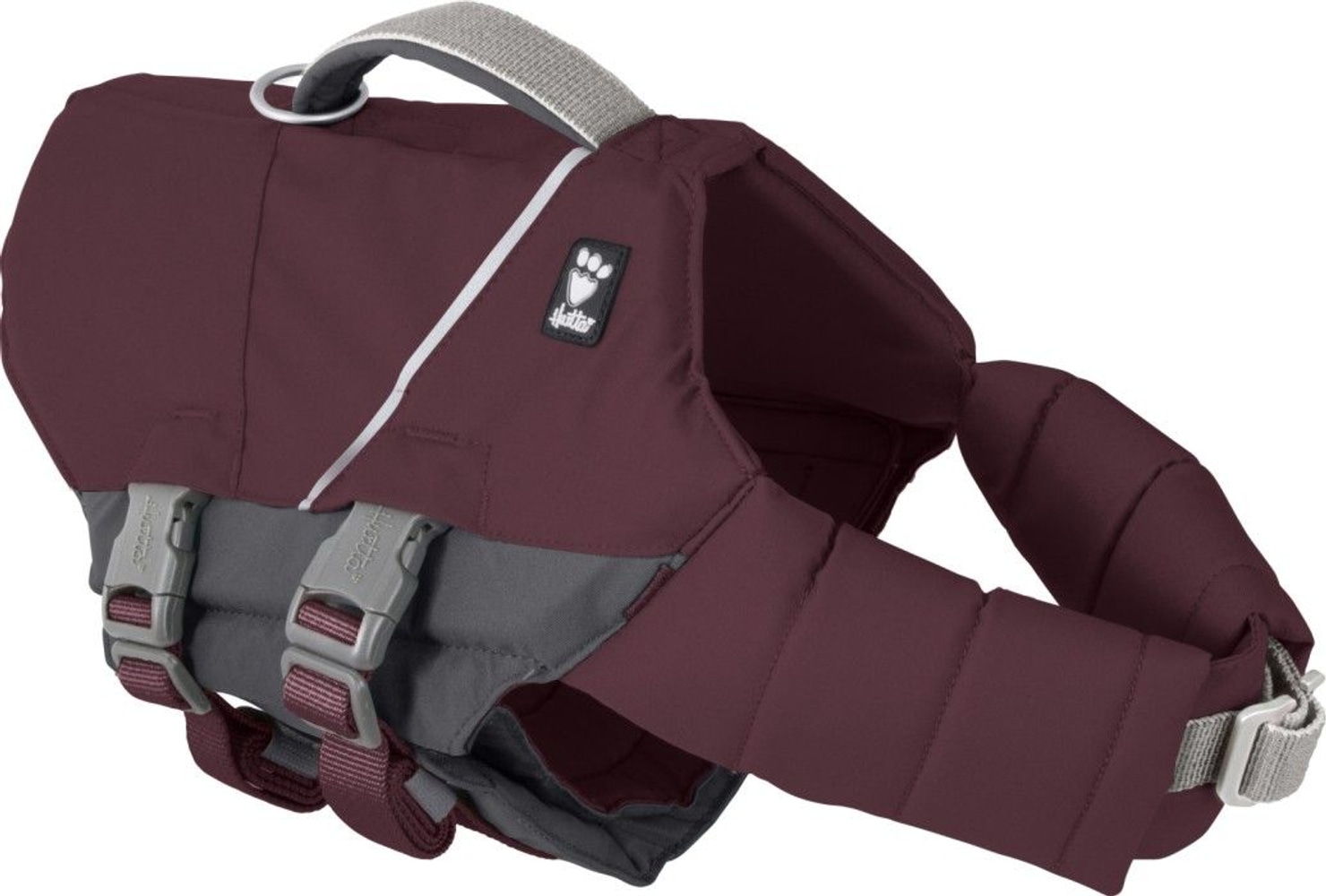 productImage: Life Savior ECO 30-40 kg Eggplant
