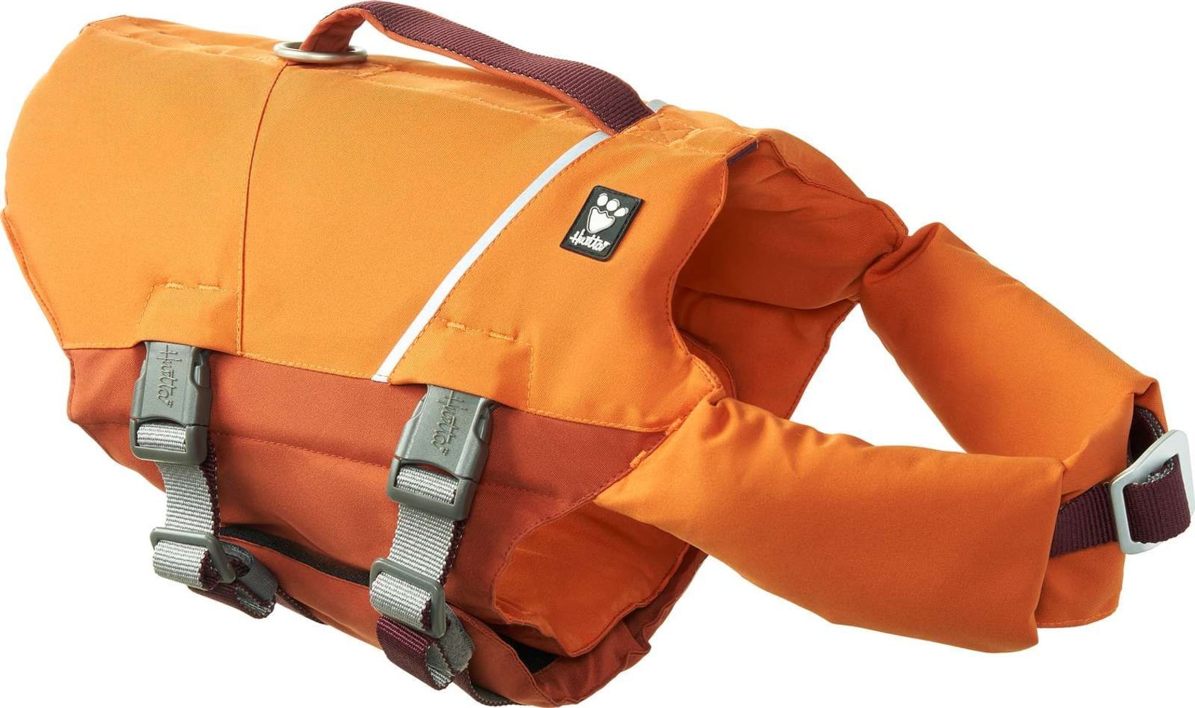 productImage: Life Savior ECO 15-20 kg Buckthorn