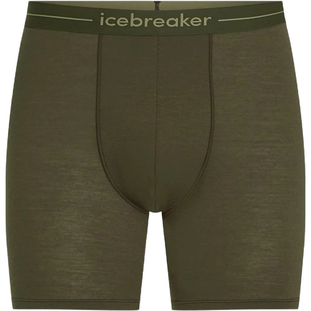 Dk Loden
