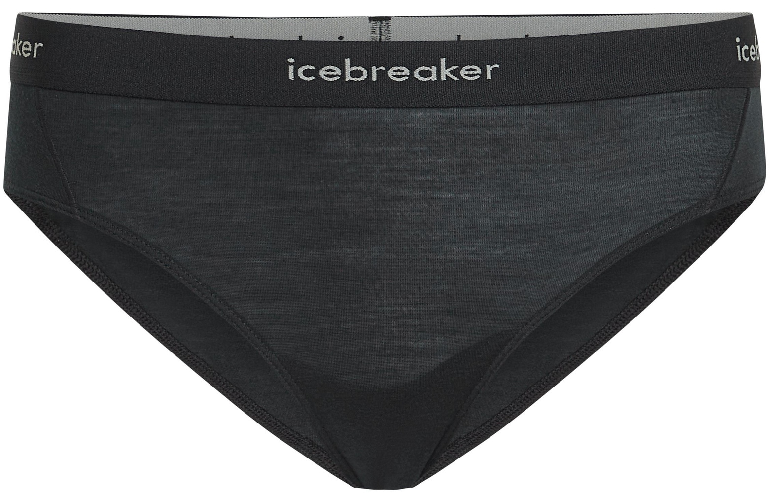 productImage: W's Merino 125 Cool-Lite Sprite Hipster Black