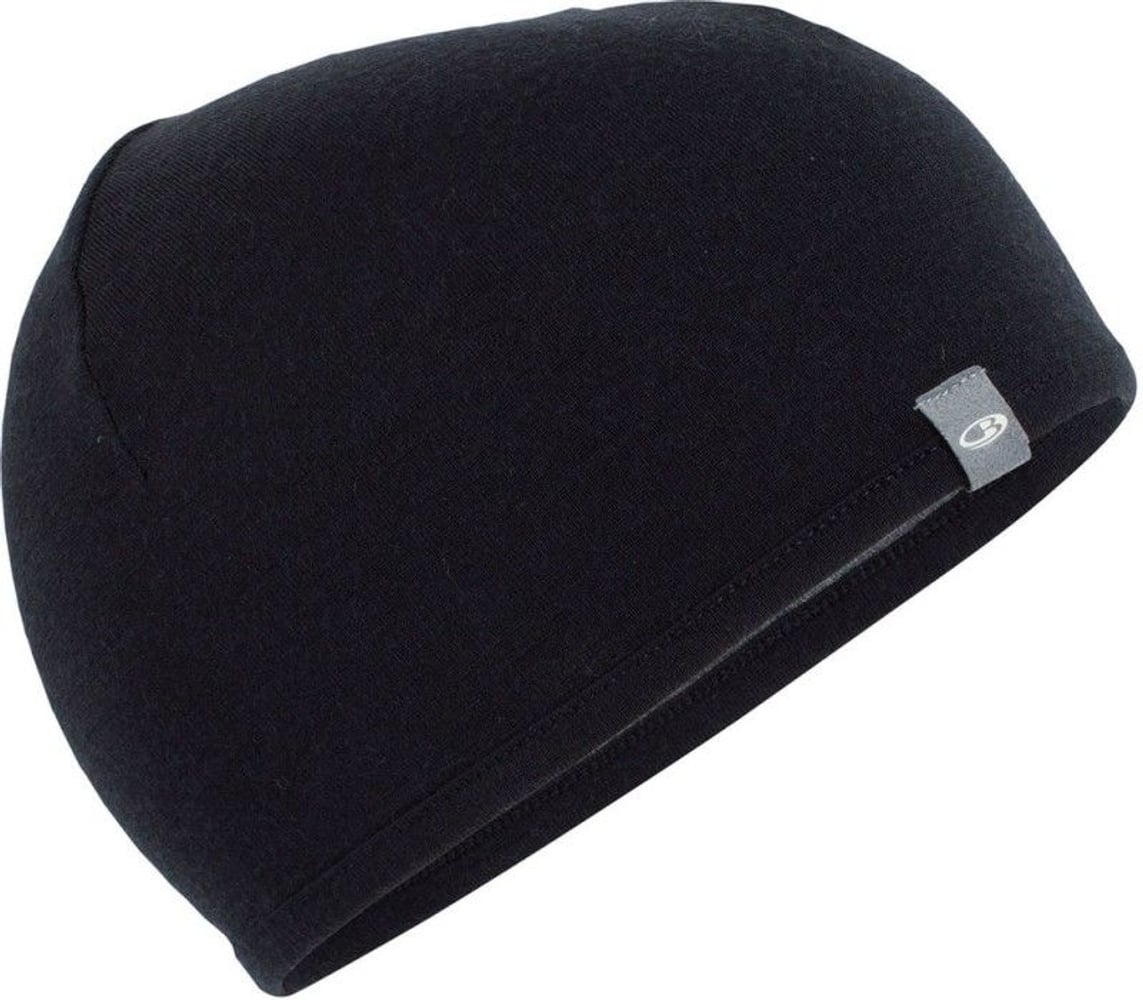 productImage: Pocket Hat Heather/Black/Gritstone