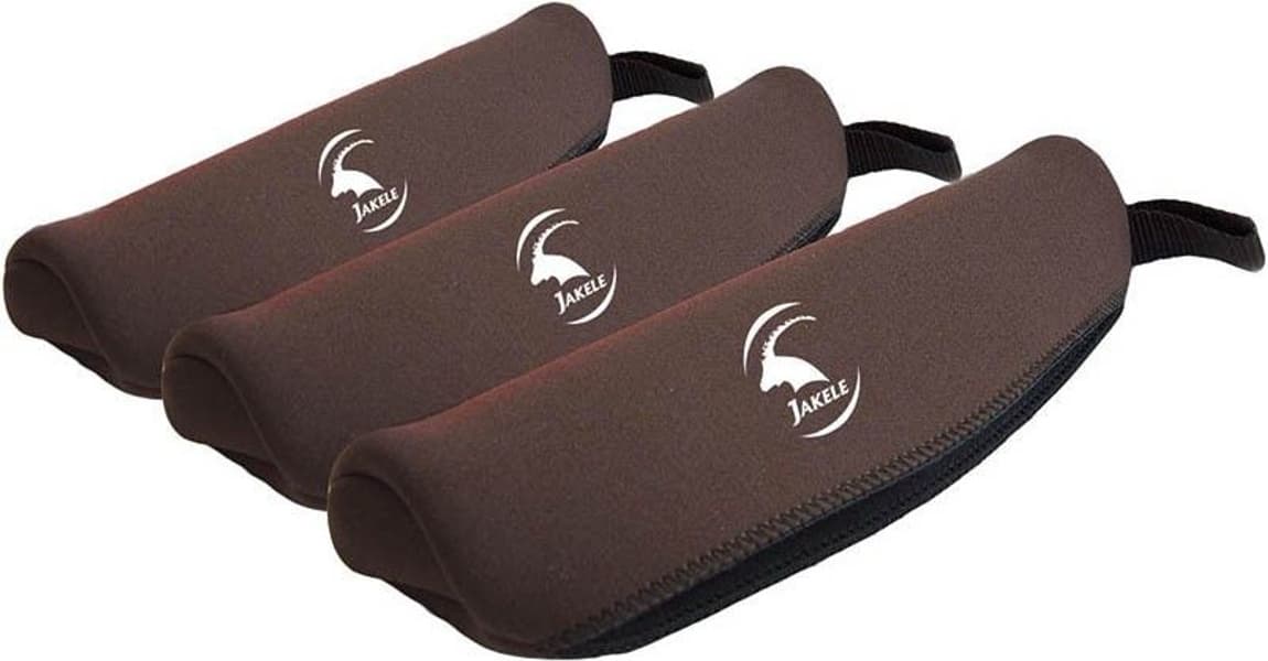 productImage: Kikarsiktesskydd