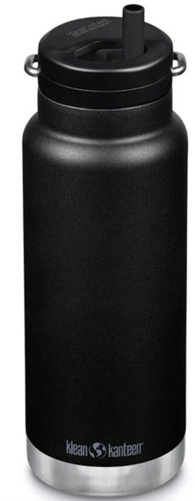 productImage: TKWide 946ml with Wide Twist Cap Black
