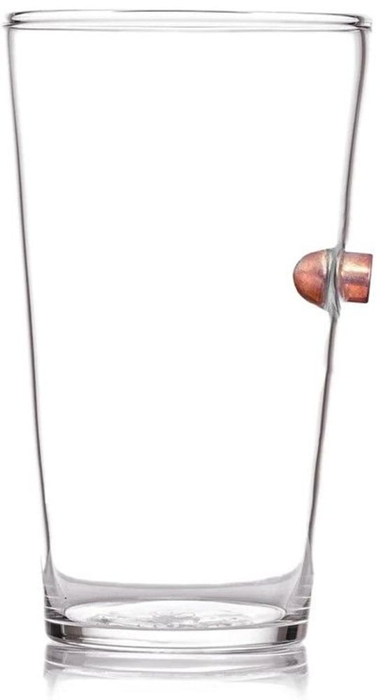 productImage: Ölglas .45 50 cl