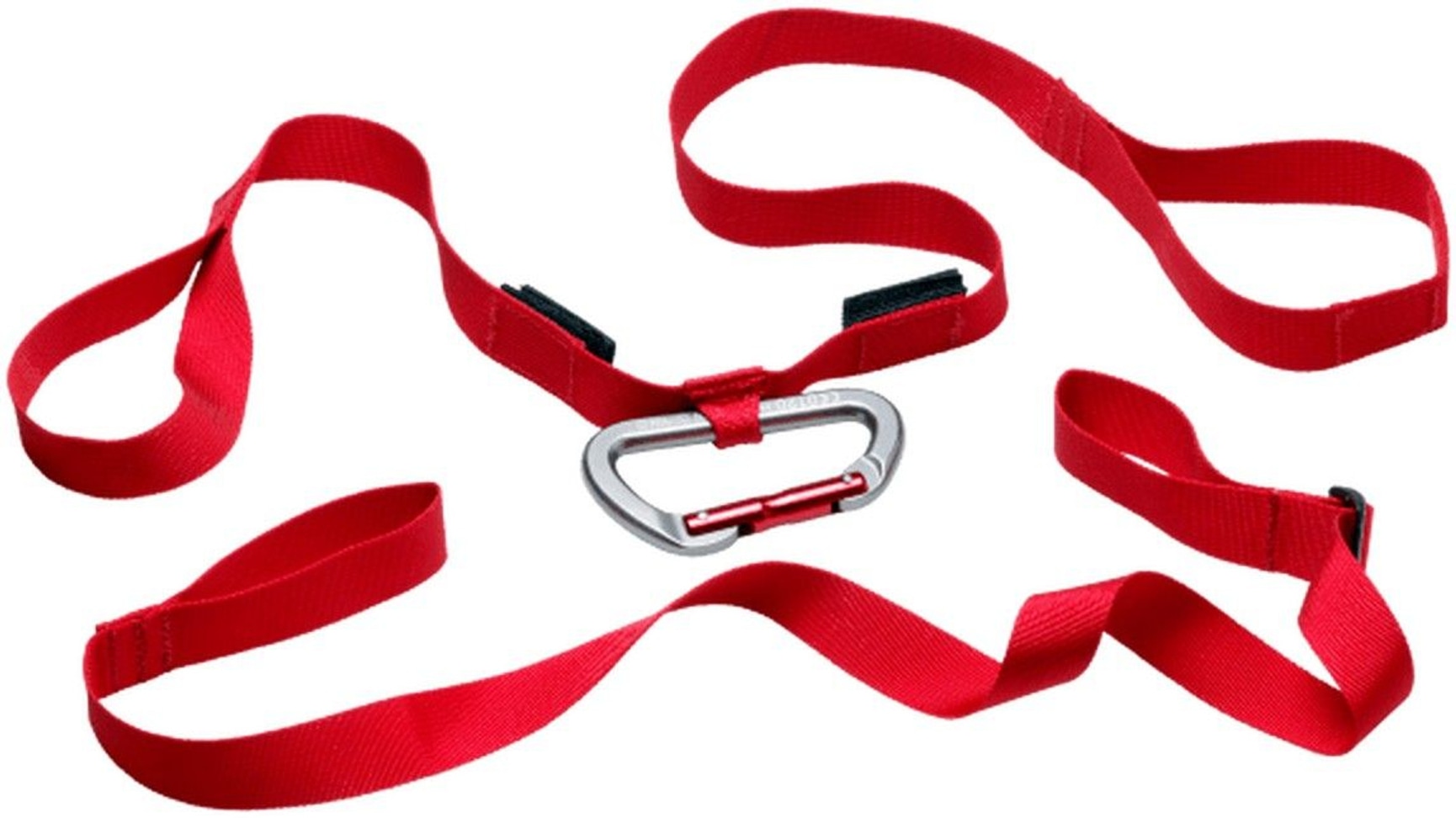 productImage: Secura Safety System Röd
