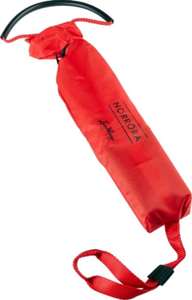 productImage: Norröra Rescue Line