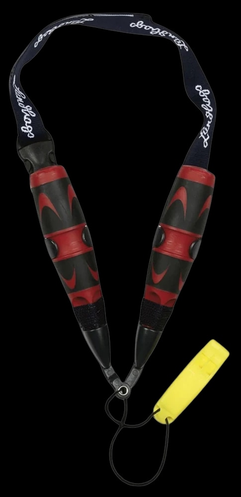productImage: Grip Ice Claw Standard