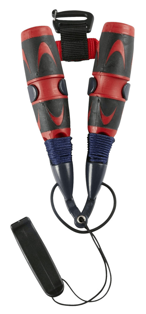 productImage: Grip Ice Claw Pro Standard