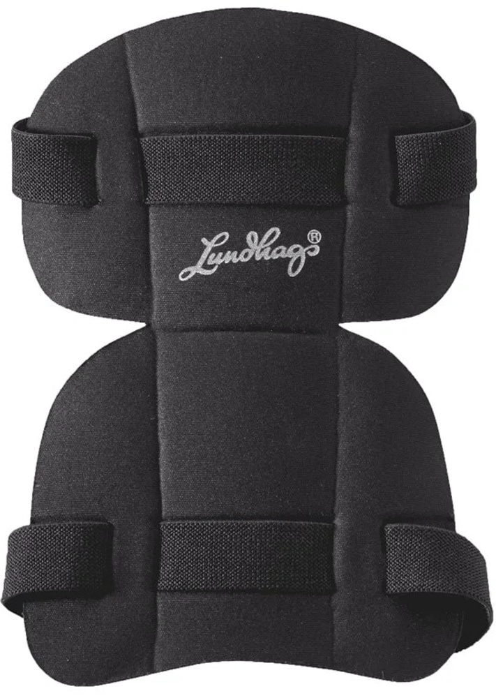productImage: Knee Pads Black