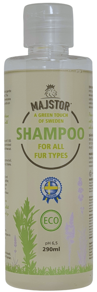 productImage: EKO Shampoo 290 ml