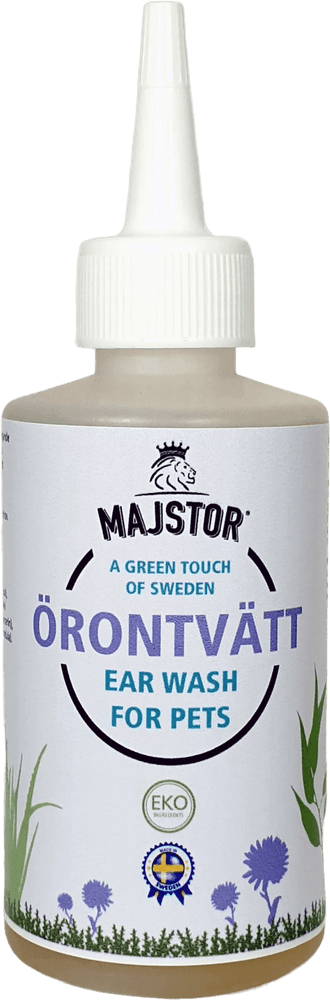 productImage: EKO Örontvätt 150 ml
