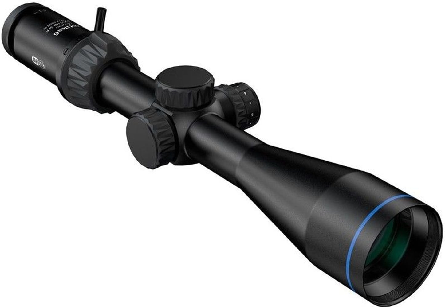 productImage: Optika6 3-18x50 RD