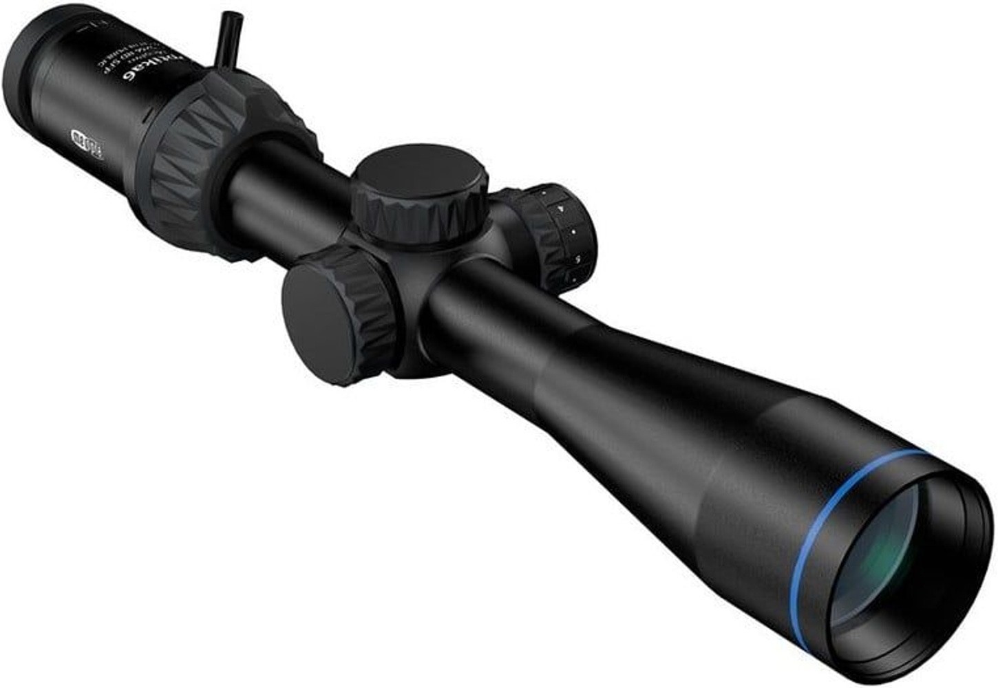 productImage: Optika6 2,5-15x44 RD