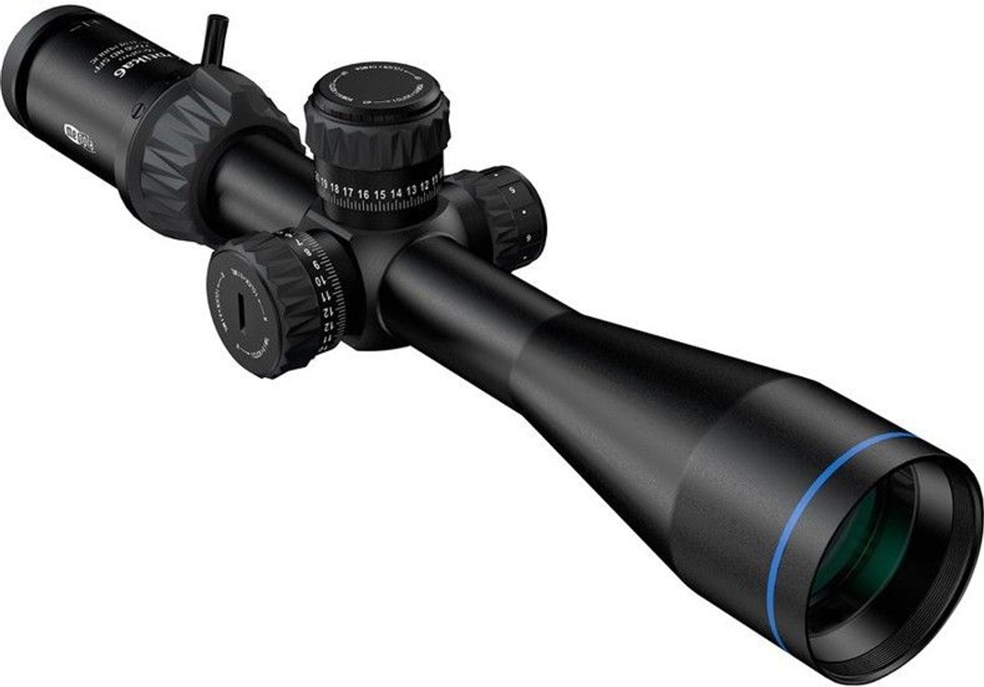 productImage: Optika6 4,5-27x50 RD