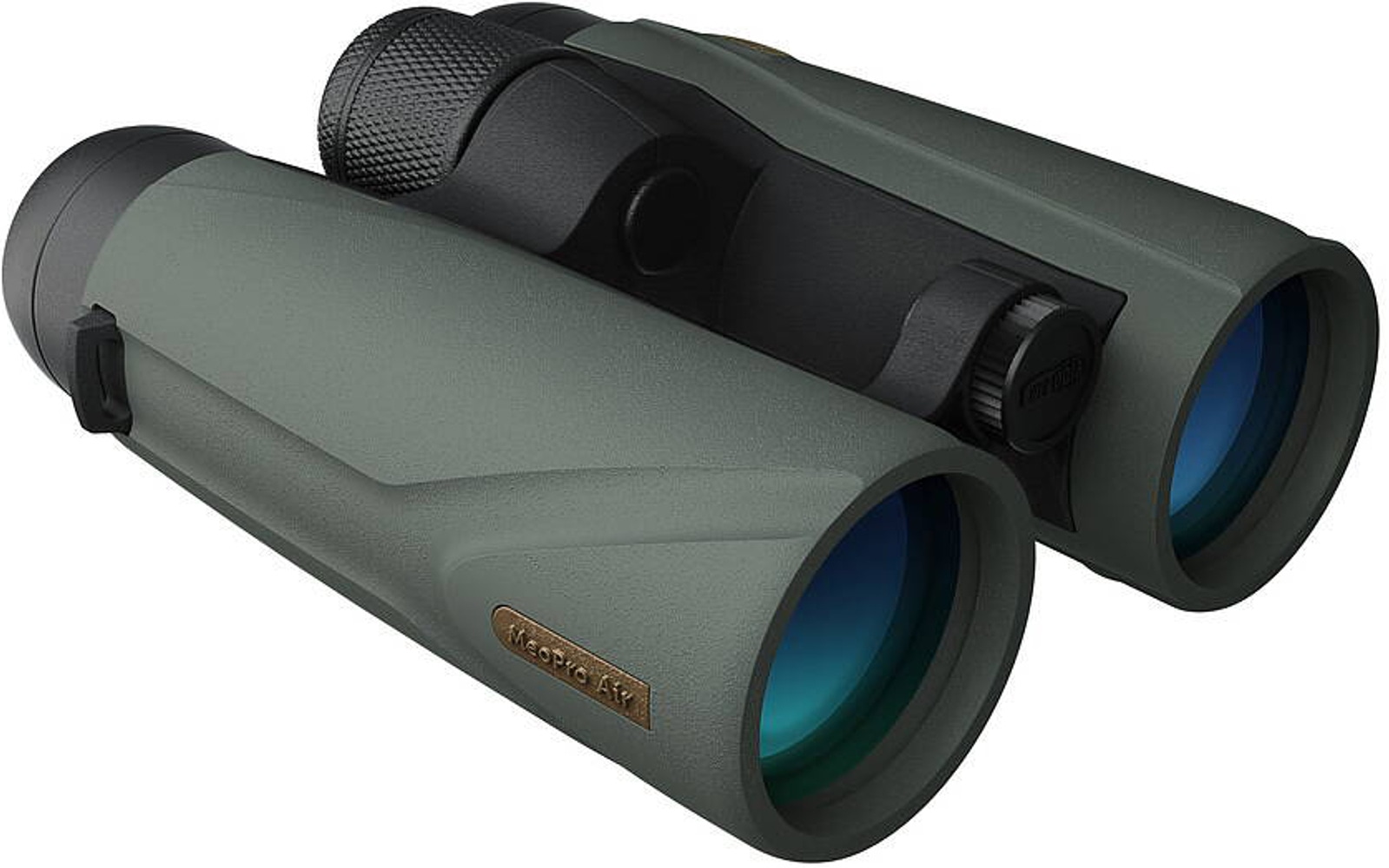 productImage: Meopro Air 8x42 HD