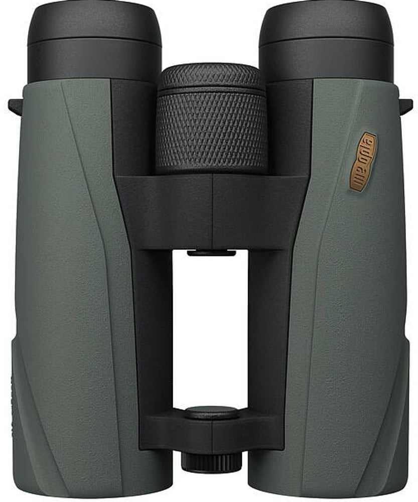 productImage: Meopro Air 10x42 HD