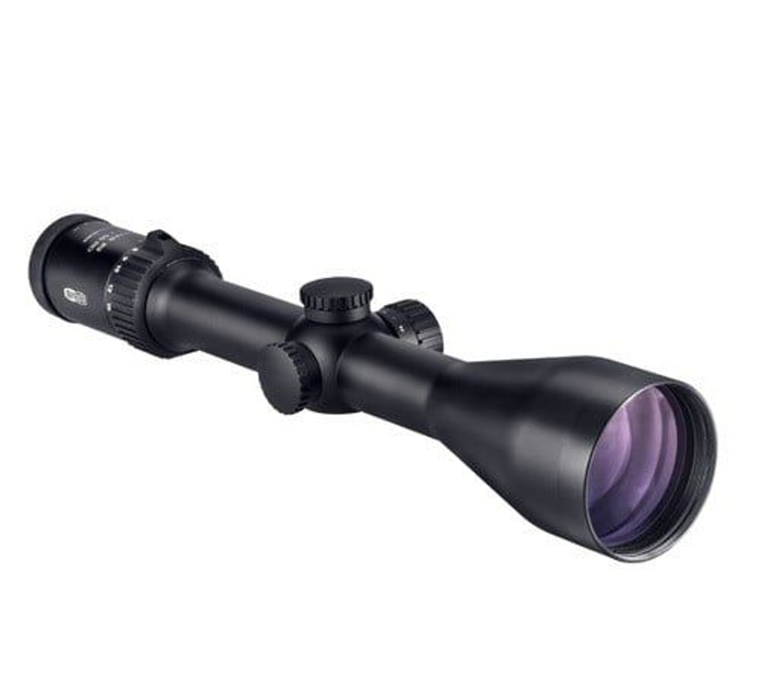 productImage: MeoStar R2 2.5-15x56 RD
