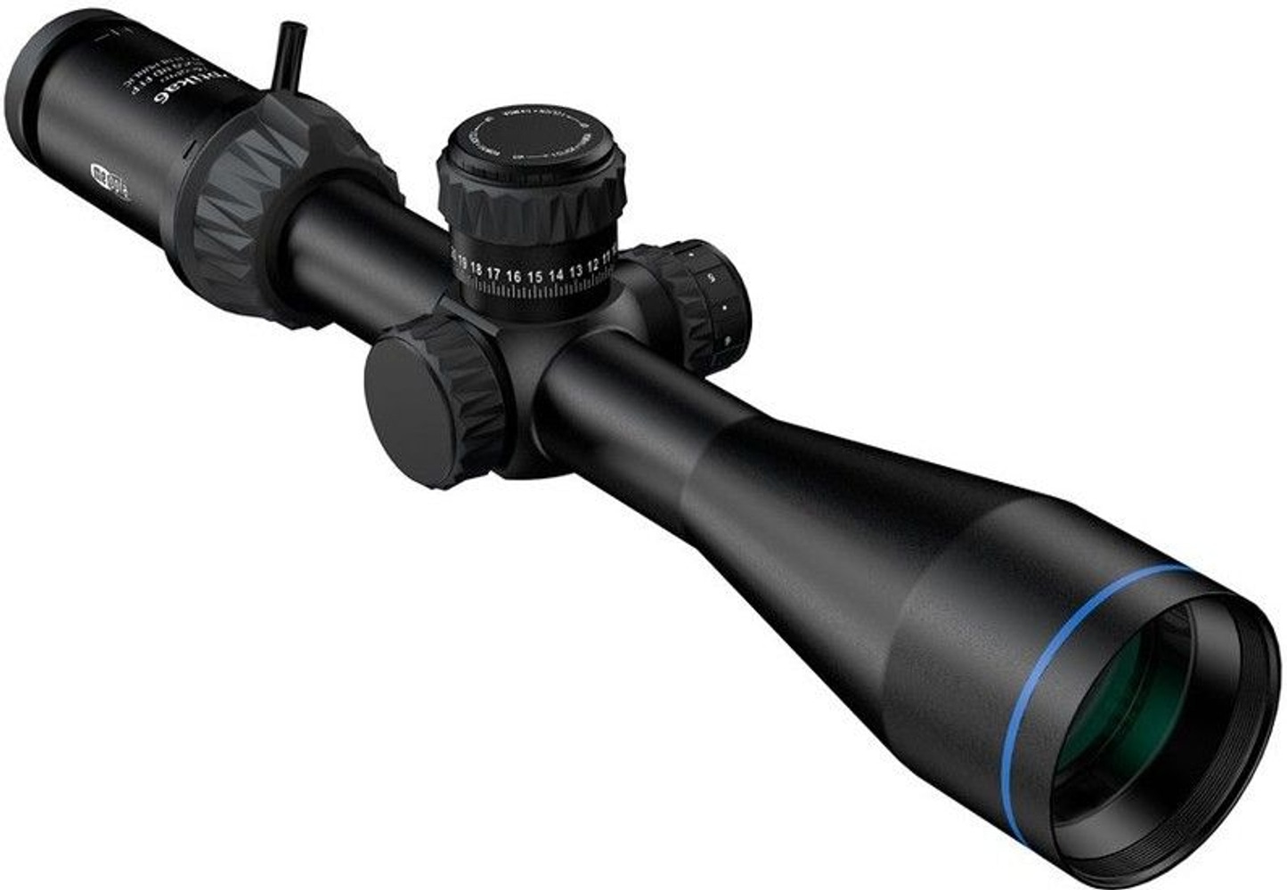 productImage: Optika6 3-18x50 RD RD FFP Belyst