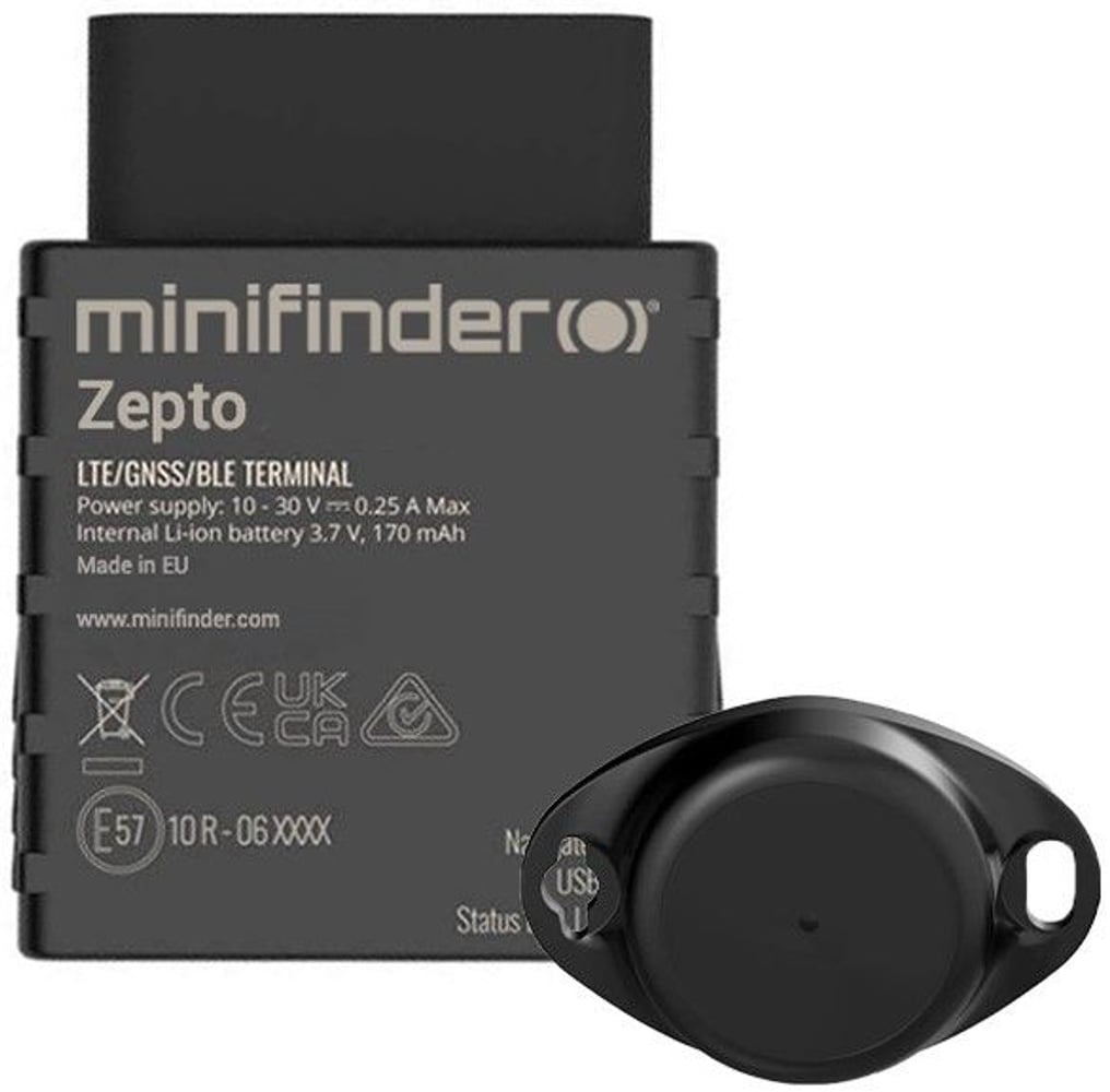 productImage: Zenso 2 Eye Sensors Black