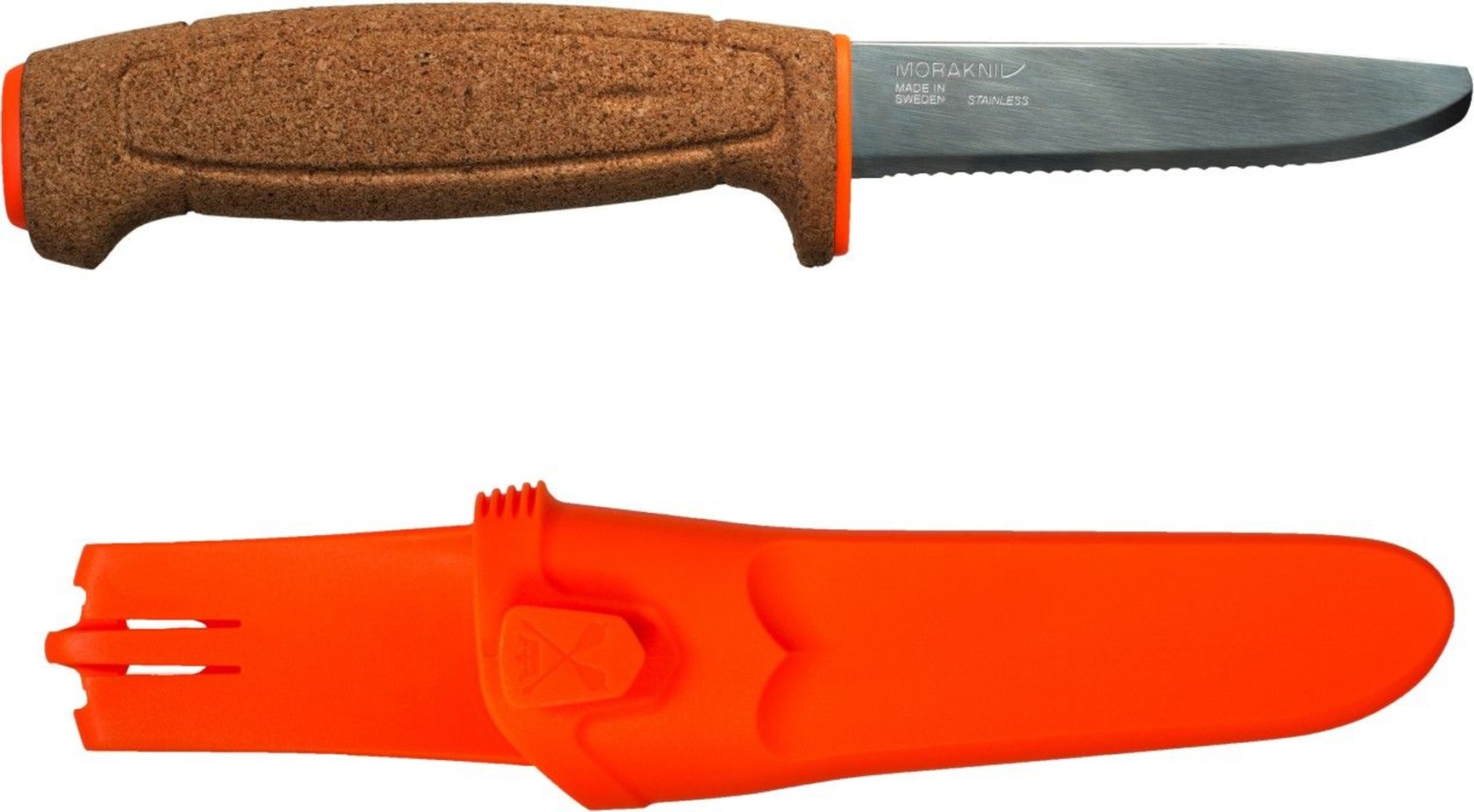 productImage: Floating Knife Red